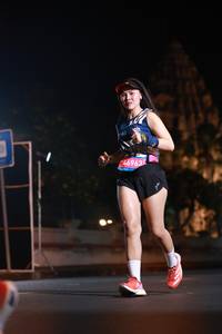 BIB: 
                            <button type="button" onclick="openModal(24601793)" class="btn btn-primary btn-sm float-right btn-popup" data-toggle="modal" data-target=".modal-high-quality">
                        <i class="fas fa-shopping-cart"></i> Add to Cart
                    </button>
                                            <button type="button" onclick="isThisMe(24601793, true)" class="btn btn-success btn-sm float-right btn-popup btn-isme hidden" data-toggle="tooltip" data-placement="bottom" title="นี่คือรูปของคุณใช่ไหม คลิกที่นี่เพื่อเอาเข้าอัลบั้ม">
                        <i class="fas fa-plus"></i> Add to album
                    </button>
                    <button type="button" onclick="isThisMe(24601793, false)" class="btn btn-warning btn-sm float-right btn-popup btn-isnotme hidden">
                        <i class="fas fa-ban"></i> Remove from album
                    </button>